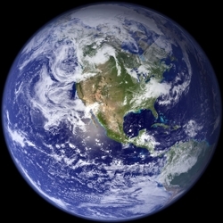 Globe_west_2048-small_preview