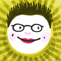 Brandy_agerbeck_avatar_preview