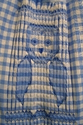 Smockedowl_preview