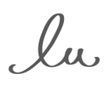 Logocurl_595959_125x125_thumb