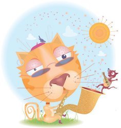 Kitty_fix_preview