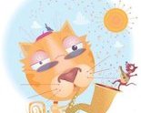 Kitty_fix_thumb