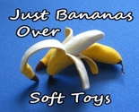 230_x_230_shop_image_thumb