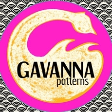 Spoonflower_logga_liten_preview