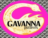 Spoonflower_logga_liten_thumb