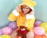 _profile_bearnika_thumb