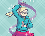 Spoonfloweravatar_preview