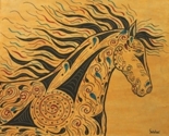 Horse_canvas_thumb