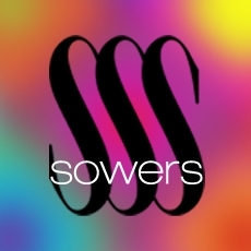 Spoonfloweravatarsss2_preview