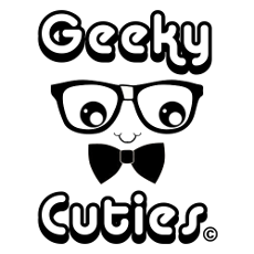 Logo_preview