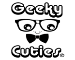 Logo_thumb