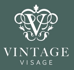 Vintage_visage_identity_preview