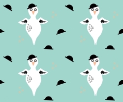 F_gelgr_n_preview