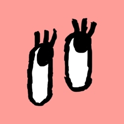 Goodbrooke-eyes-invert_preview