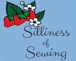 Silliness_of_sewing_thumb